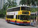 Citybus 985-a.jpg