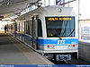 Edmonton Transit System 1052-a.jpg