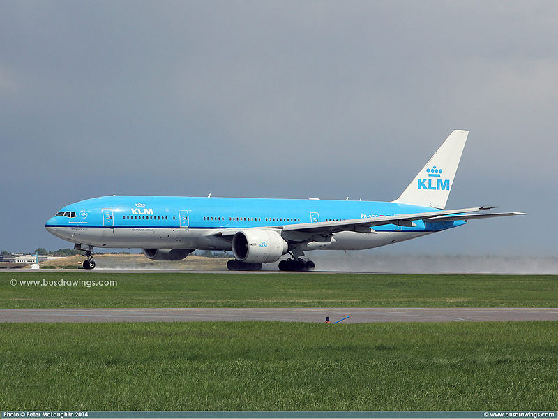 File:KLM Royal Dutch Airlines PH-BQG-a.jpg
