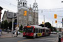 Ottawa-Carleton Regional Transit Commission 6442-a.jpg