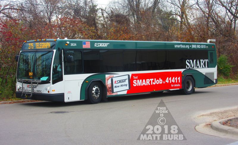 File:Suburban Mobility Authority for Regional Transportation 3634-a.jpg