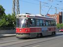 Toronto Transit Commission 4025-a.jpg