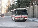 Toronto Transit Commission 7044-a.JPG