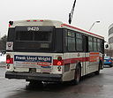 Toronto Transit Commission 9425-a.jpg