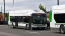 BC Transit 1061-a.jpg