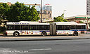 Chicago Transit Authority 4050-a.jpg