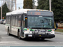 Comox Valley Transit System 9283-a.jpg