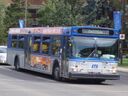 Edmonton Transit System 211-a.jpg
