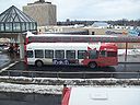 Ottawa-Carleton Regional Transit Commission 4118-a.jpg