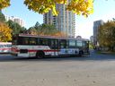 Toronto Transit Commission 7409-a.jpg