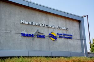 Coast Mountain Bus Company Hamilton Transit Centre-a.jpg