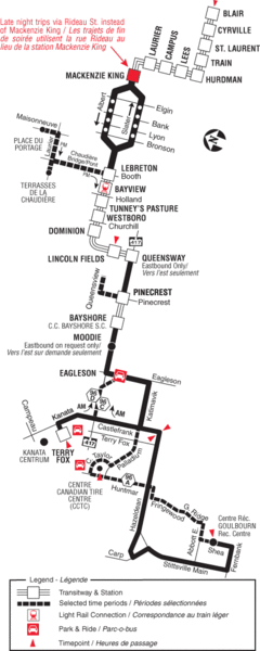 File:Ottawa-Carleton Regional Transit Commission route 96 (09-2013).gif