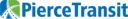 Pierce Transit logo-2.png