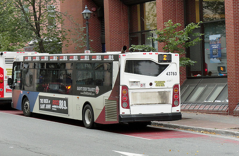 FileSaint John Transit 43763a.jpg CPTDB Wiki
