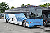 TRAXX Coachlines 813-b.jpg