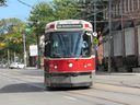 Toronto Transit Commission 4146-a.jpg