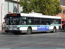 Victoria Regional Transit System 9882-a.jpg