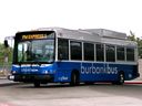 Burbank Bus 4680-a.jpg