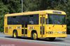 Charter Bus Lines 119-a.jpg