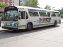 Edmonton Transit System 4044-a.jpg