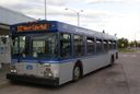Edmonton Transit System 4317-a.jpg