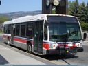 Kelowna Regional Transit System 9201.jpg