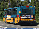 King County Metro Transit 3553-a.jpg