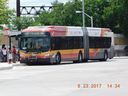 Maryland Transit Administration 12084-a.jpg