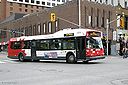 Ottawa-Carleton Regional Transit Commission 4373-a.jpg