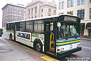 Pierce Transit 207-a.jpg