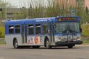 Edmonton Transit Service 4177-a.jpg