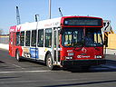 Ottawa-Carleton Regional Transit Commission 4001-a.jpg