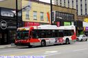 Ottawa-Carleton Regional Transit Commission 4779-a.jpg