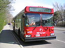 Ottawa-Carleton Regional Transit Commission 9022-a.jpg