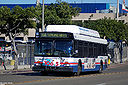 San Diego Metropolitan Transit System 1617-a.jpg