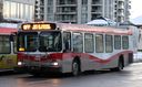 Calgary Transit 7835-a.jpg