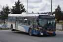 Coast Mountain Bus Company 7481-a.jpg