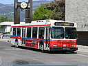 Kelowna Regional Transit System 9717.jpg