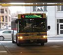 Nashville Metropolitan Transit Authority 710-a.jpg