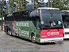 Universal Coach Line 229-a.jpg