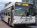 York Region Transit 1022-a.jpg
