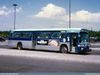 Calgary Transit 676-a.jpg