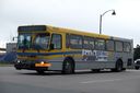 Coast Mountain Bus Company 9258-b.jpg