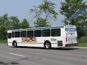 Durham Region Transit 8129-a.jpg