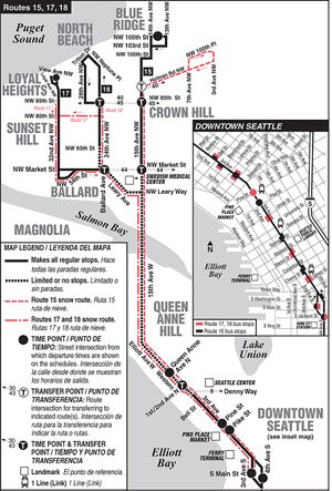 King County Metro Route 15-17-18 Map-a.jpeg
