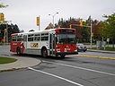 Ottawa-Carleton Regional Transit Commission 9042-a.jpg