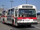 Ottawa-Carleton Regional Transit Commission 9121-a.jpg