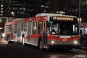 Calgary Transit 6037-a.jpg