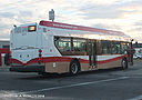 Calgary Transit 8216-a.jpg