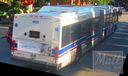 Chicago Transit Authority 4123-a.jpg